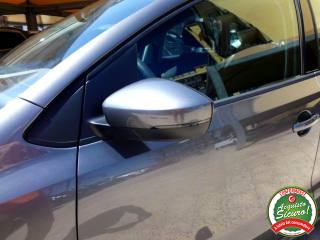 VOLKSWAGEN Polo usata, con Luci diurne