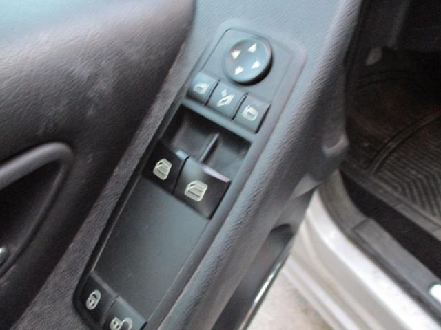 MERCEDES-BENZ A 180 usata 12