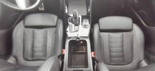 BMW X3 usata, con Sensore di luce