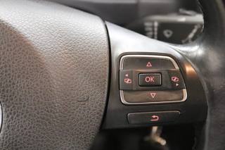 VOLKSWAGEN Tiguan usata 24