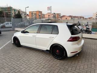 VOLKSWAGEN Golf GTI usata, con Fari Xenon
