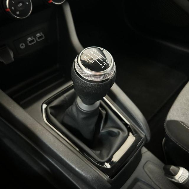 RENAULT Clio usata, con Autoradio digitale