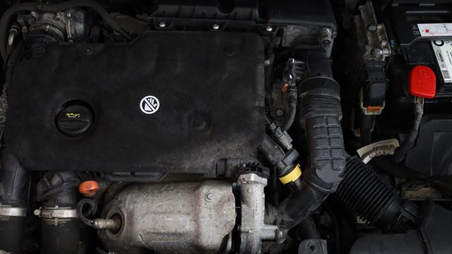 DS AUTOMOBILES DS 7 Crossback usata 79