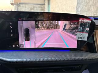 AUDI Q5 usata, con Filtro antiparticolato