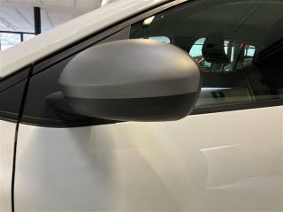 DACIA Sandero usata 19