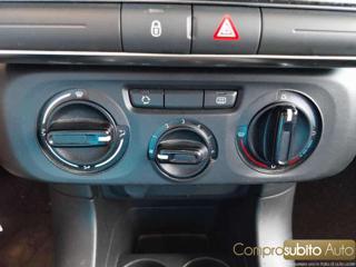CITROEN C3 usata 17
