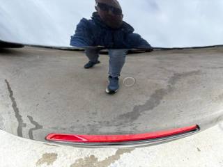 VOLKSWAGEN Maggiolino usata, con Park Distance Control