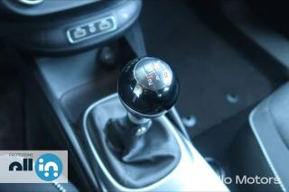 FIAT 500X usata 12
