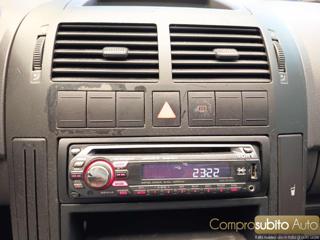 VOLKSWAGEN Polo usata 13