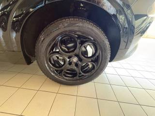 ALFA ROMEO Tonale usata, con Cruise Control