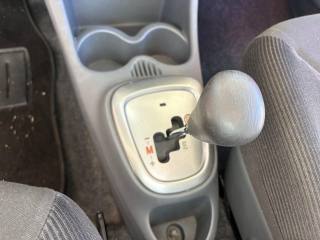 CITROEN C1 usata, con Vivavoce