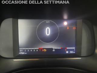 OPEL Corsa usata, con Servosterzo
