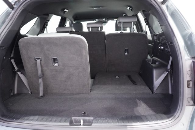 KIA Sorento usata 40