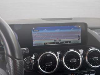 MERCEDES-BENZ B 180 usata, con ESP