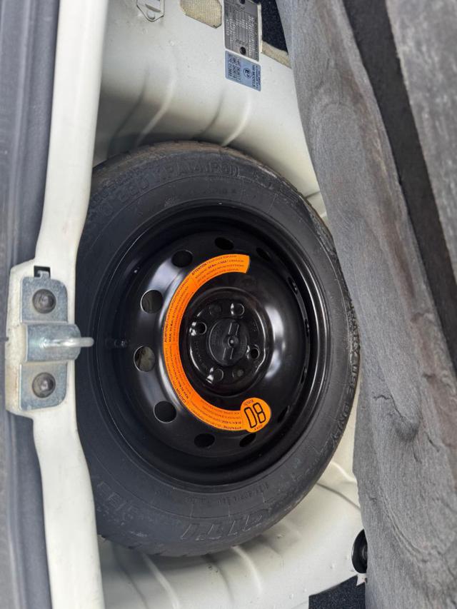 FIAT Panda usata 13