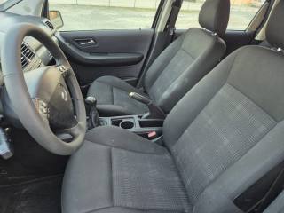 MERCEDES-BENZ A 160 usata, con Immobilizzatore elettronico