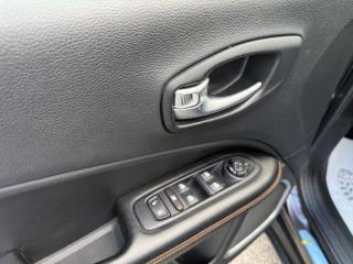 JEEP Compass usata, con Boardcomputer