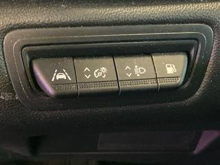 RENAULT Captur usata 25
