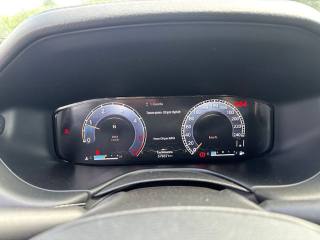 JEEP Compass usata, con Autoradio digitale
