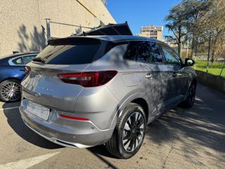 OPEL Grandland usata, con Airbag laterali