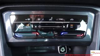 VOLKSWAGEN Tiguan usata 93
