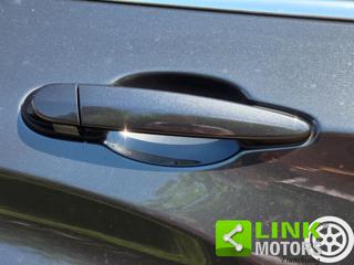 BMW X4 usata, con Fari bi-xeno