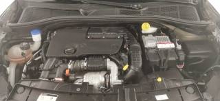CITROEN C4 Cactus usata 58