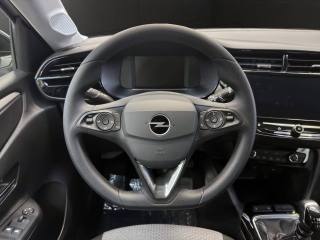 OPEL Corsa usata, con Fari LED