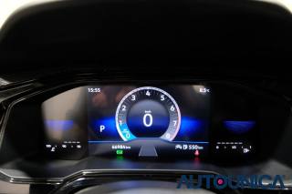 VOLKSWAGEN Polo usata, con Cerchi in lega