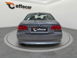 BMW 330 usata, con Alzacristalli elettrici