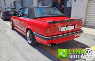 BMW 320 usata 14