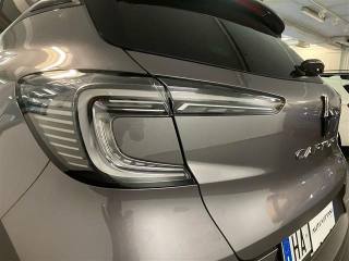 RENAULT Captur usata, con Climatizzatore