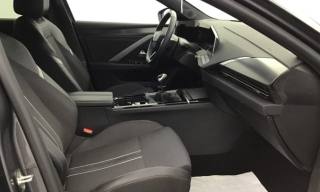 OPEL Astra usata, con Chiusura centralizzata telecomandata