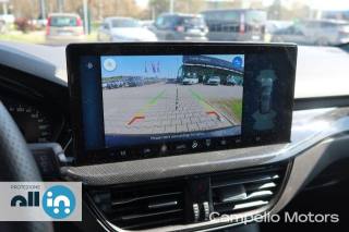 FORD Focus usata 10
