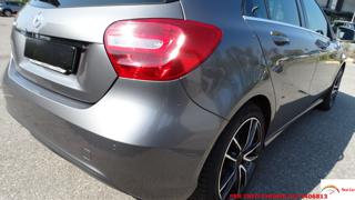 MERCEDES-BENZ A 180 usata 64