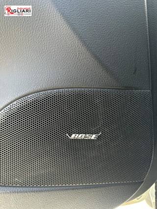 MAZDA 6 usata 14