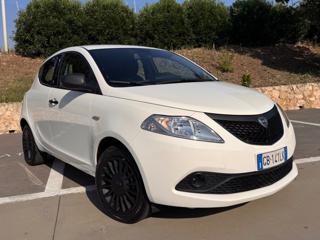 LANCIA Ypsilon usata, con Airbag Passeggero