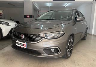 FIAT Tipo 1.6 Mjt S&S SW Easy Business