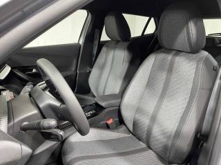 PEUGEOT 2008 usata, con Airbag testa