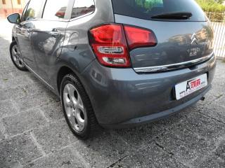 CITROEN C3 usata 58