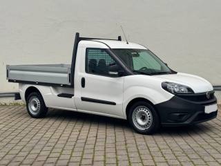FIAT Doblo 1.6 MJT 101CV Work-Up AGGIUNGERE IVA EU6