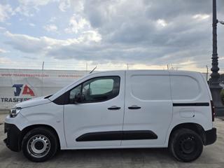 CITROEN Berlingo usata, con Alzacristalli elettrici