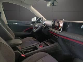 VOLKSWAGEN Tiguan usata, con Controllo trazione