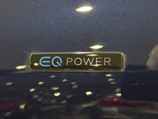 MERCEDES-BENZ GLE 350 usata, con Servosterzo