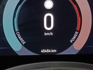 FIAT 500 usata 36