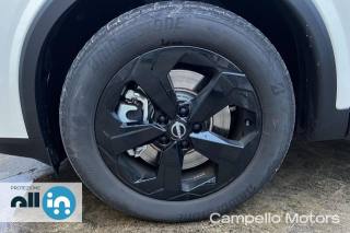 NISSAN Qashqai usata 10