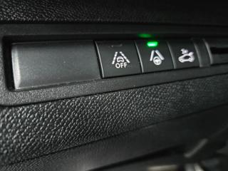 PEUGEOT 3008 usata, con Chiusura centralizzata