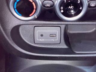 FIAT 500L usata 25