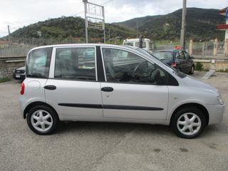 FIAT Multipla usata, con Airbag Passeggero