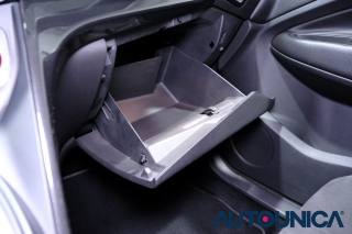 FORD Kuga usata, con Frenata d